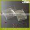 flat packed folding box