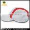 New fashion dryfit cap