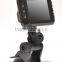 built-in MIC speaker charging while video recording Ultra wide Angle small size mini car dvr driving recorder