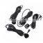 wholesale LED Display Car Parking sensor 8 Sensors Kit Reversing Parking Radar Buzzer System