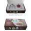 new 2.4GHz Wireless Mini Camera Baby Monitor Ip Camera recorder