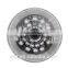 BC-681 CCTV Security DVR Bulb Camera Motion Dection Night Vision Circular Storage