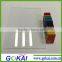 Free samples offer transparent 5mm pmma acrylic sheet price