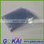 0.08-6mm transparent pvc rigid sheet for gift boxes
