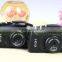 Newest smallest CM-8 infrared night vision mini camera 5.0MP camcorder mini DVR Motion detection