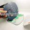 mini paper USB Webkey for Promotion Gifts