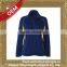 Top quality hot-sale custom men jogging suits wholesale
