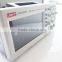 Uni-T UTD2102CEX 1G Digital Storage Oscilloscope 100MHz upgrated from UTD2102CEL