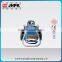 hydraulic polyurea /PU spraying machine JHPK-A9000