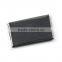 Superfine Fibre Cloth,Nano Lens Cleaner Cloth,Fashion Cloth for Cleaning Glasses