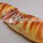 Hot sale bread dough rolling machine steamed bun making machine steamed bread forming machine