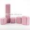 Luxury Leather Jewelry Gift Box