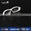 Fda Certified Eco-Friendly Custom Fit Affordable Price Blue Lens Safety Glasses