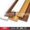 High-foaming Flooring & Wall Accessories