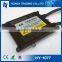 35w 55w hid kit ballast