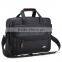 No.680066 Fashion Computer bag