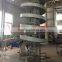 spiral conveyor