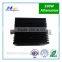 150W RF Fixed Coaxial Attenuator DC-3GHz N-M/N-F type with low pim