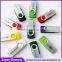 swivel USB 3.0 flash drive with real capacity 2GB/4GB/8GB/16GB/ 32GB/ 64GB
