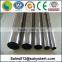 4mm od stainless steel pipe