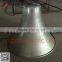kitchen ware metal spinning , Metal spinning military CNC machining center