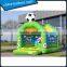 Commercial Inflatable Bouncer, Inflatable Jumper, Inflatable Bouncy Castle For Kids