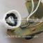 High Quality HD Fuel Tank Sensor Oil Valve Sensor