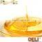 wholesale favorable price gold standard honey