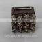 China Excavator Spare Parts E320B E320C Square Switch