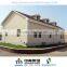cheap prefab houses