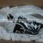 Cummins NH/NT855 Engine Bracket And Shaft 211857