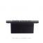 NK-150 Nokin High quality outdoor applications size 150*150*55mm led ground light