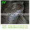 Soft Twisted Annealed Black Iron wire