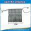 LED Display Module Panel 8x8 16x16 Rgb LED Dot Matrix