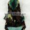 pet raincoat/dog raincoat,camo raincoat