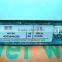WESTINGHOUSE DCS 4D33644G05