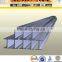 EN10025 S235JR Steel Structure I Beam Price