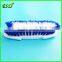 ESD Durable Plastic Cloth Wash Brush