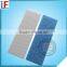New Products 2015 Innovative Product house cleaning Tools