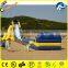 hot selling cheap giant inflatable water slide for adult / giant inflatable water slide