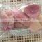 100% natural healthy food VF dried onion crisps with good taste and good quality for sale