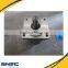 For SNSC, hydraulic pump,11C0009.Liugong loader parts,gear pump,hydraulic pump, new customer will get 3% discount. 50C SPLINE