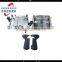 Plastic Injection Auto Components Mould Supplier