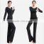 New arrival gym wear soft basketball jersey design impot china goods with high quality and low price
