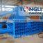Can be customized metal press machine,hydraulic press machine for sale