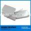 Eddy current seperator magnet/magnet for magnetic separator