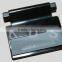 Original Printer Spare Parts for Brother HL-5440 5450 5470 6180 8445 8572 5452 LJ-3700 3800 Separation Pad Tray 1  China