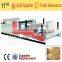 CE Certificate Craft Paper Slitting Machine