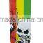 Canadian maple wood material deck longboard skateboard for sale