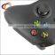 Factory Wholesale For XBOX ONE Console Accessories